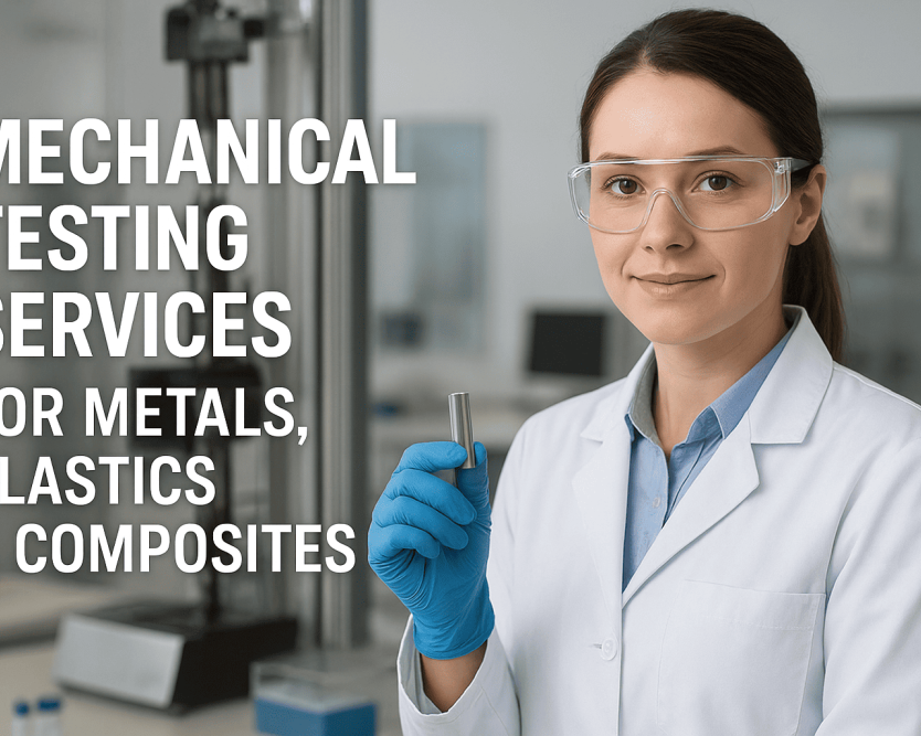 industrial-mechanical-chemical-testing