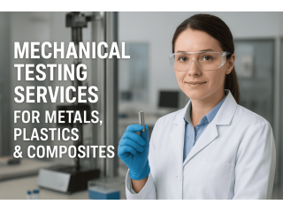 industrial-mechanical-chemical-testing-small-0