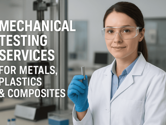 industrial-mechanical-chemical-testing