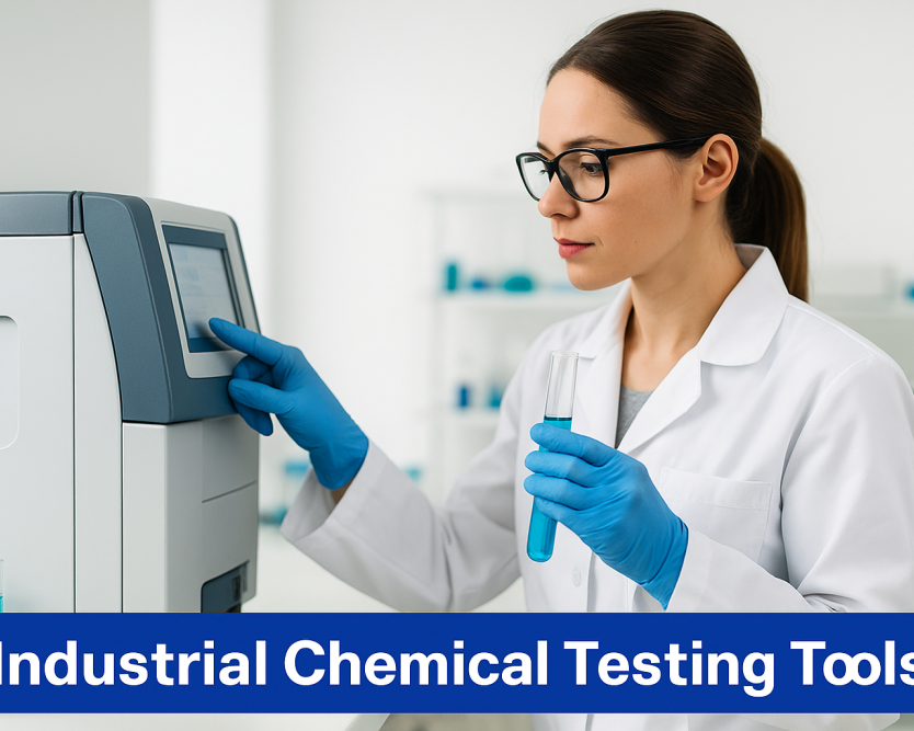 complete-lab-testing-for-mechanical-chemical-needs