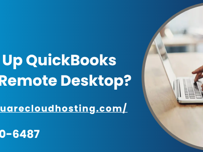 secure-accounting-with-remote-desktop-services-for-quickbooks-enterprise-big-0