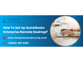 secure-accounting-with-remote-desktop-services-for-quickbooks-enterprise-small-0