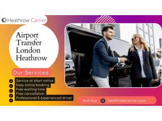 heathrow-chauffeur-discreet-punctual-unforgettable-with-heathrow-carrier-small-0