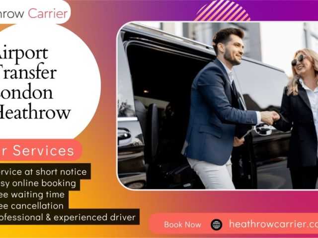 heathrow-chauffeur-discreet-punctual-unforgettable-with-heathrow-carrier