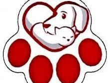 top-rated-veterinarian-in-las-vegas-happy-paws-pet-hospital-big-0
