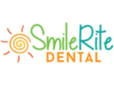medicaid-dentist-in-baytown-tx-smilerite-dental-big-0