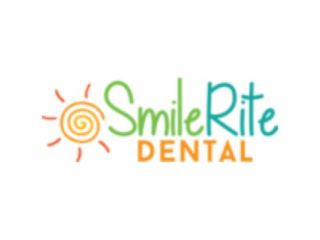 medicaid-dentist-in-baytown-tx-smilerite-dental-small-0