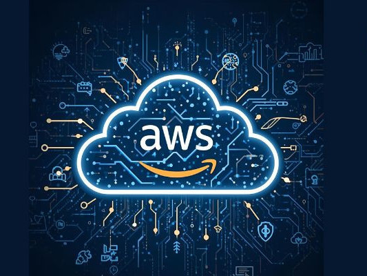 hire-aws-freelancer-professionals-for-cloud-excellence-big-0