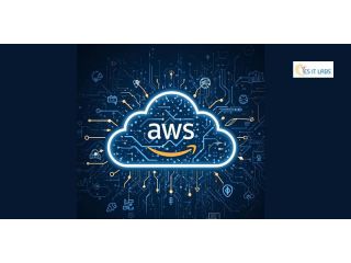 hire-aws-freelancer-professionals-for-cloud-excellence-small-0