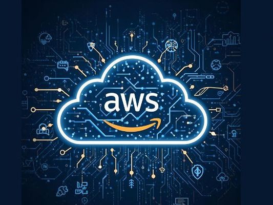 hire-aws-freelancer-professionals-for-cloud-excellence