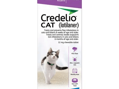 credelio-for-cats-vet-approved-flea-tick-prevention-20-off-big-0