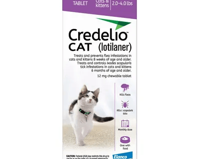 credelio-for-cats-vet-approved-flea-tick-prevention-20-off