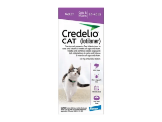 credelio-for-cats-vet-approved-flea-tick-prevention-20-off-small-0