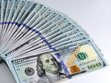 we-give-loan-here-with-3-interest-rate-on-any-big-0