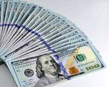 we-give-loan-here-with-3-interest-rate-on-any
