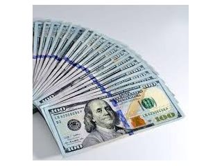 we-give-loan-here-with-3-interest-rate-on-any-small-0