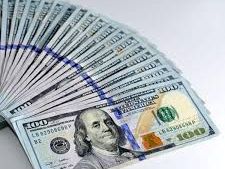 we-give-loan-here-with-3-interest-rate-on-any