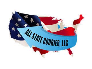 reliable-shipping-mailing-service-in-alexandria-va-small-0