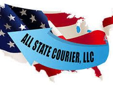 reliable-shipping-mailing-service-in-alexandria-va