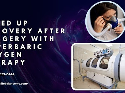 experience-advanced-hyperbaric-oxygen-therapy-for-better-healing-big-0