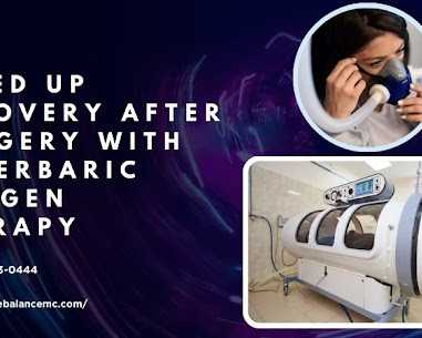 experience-advanced-hyperbaric-oxygen-therapy-for-better-healing
