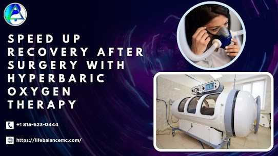 experience-advanced-hyperbaric-oxygen-therapy-for-better-healing-big-0