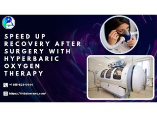 experience-advanced-hyperbaric-oxygen-therapy-for-better-healing-small-0
