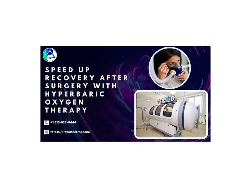 experience-advanced-hyperbaric-oxygen-therapy-for-better-healing-small-0