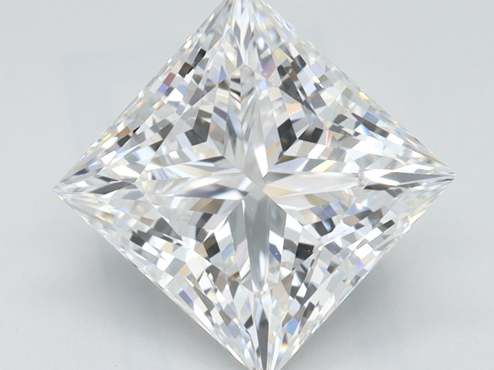 gia-certified-lab-grown-diamonds-289ct-princess-cut-online-big-0