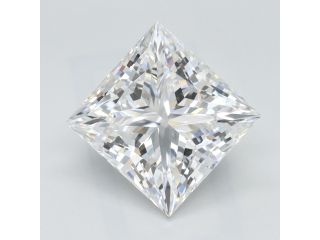 gia-certified-lab-grown-diamonds-289ct-princess-cut-online-small-0