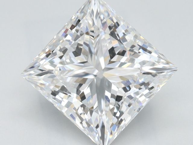gia-certified-lab-grown-diamonds-289ct-princess-cut-online