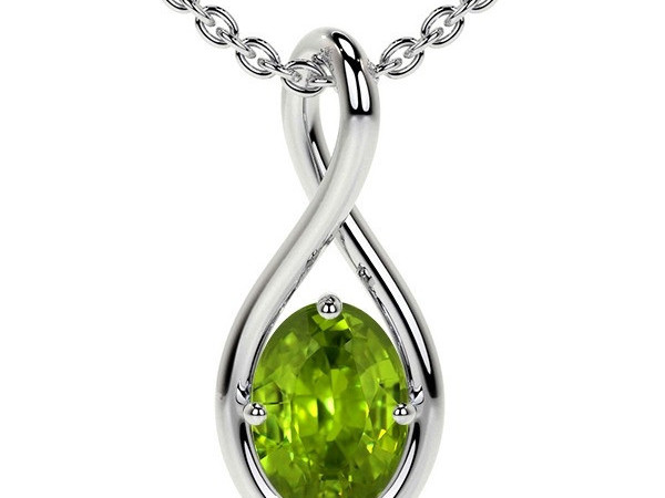 peridot-gemstone-solitaire-pendant-setting-in-14k-white-gold-gemsny-big-0