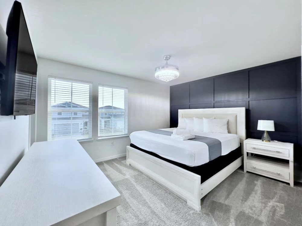 exclusive-vacation-rental-offers-florida-big-1