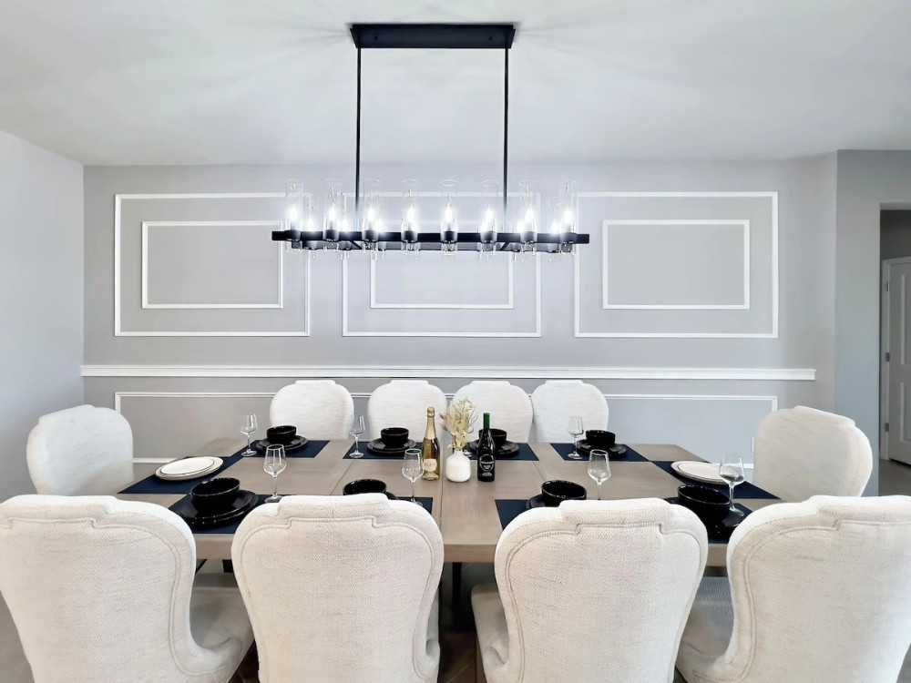 exclusive-vacation-rental-offers-florida-big-2