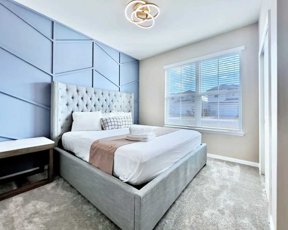 exclusive-vacation-rental-offers-florida
