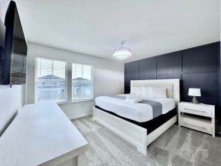 exclusive-vacation-rental-offers-florida-small-1