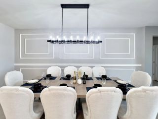 exclusive-vacation-rental-offers-florida-small-2