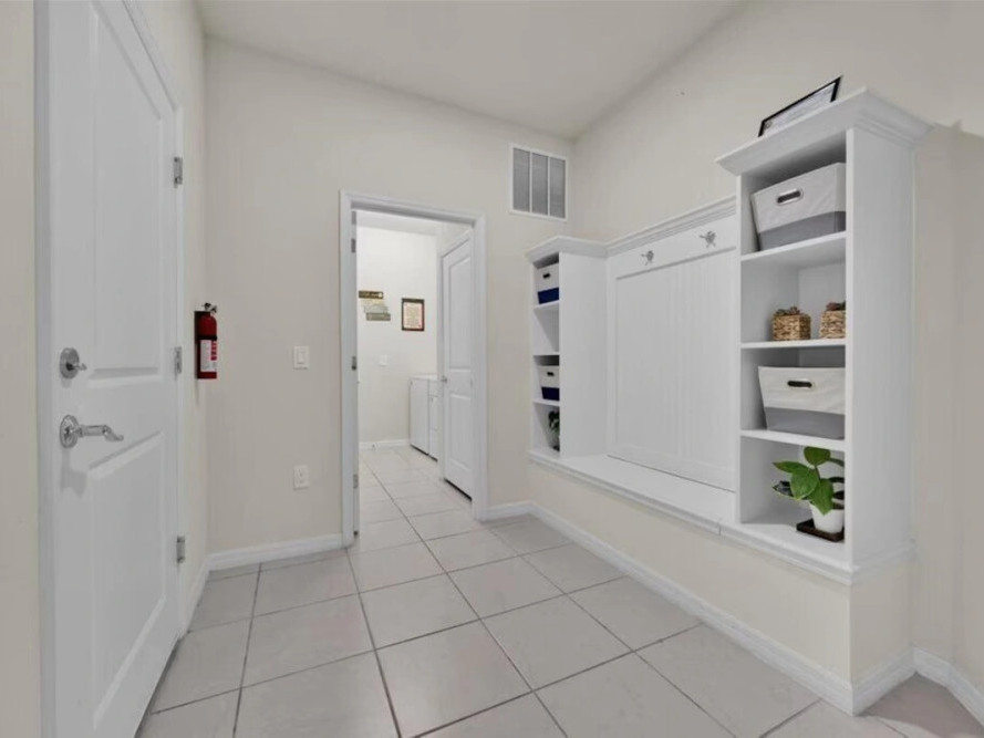 secure-vacation-home-booking-florida-big-3