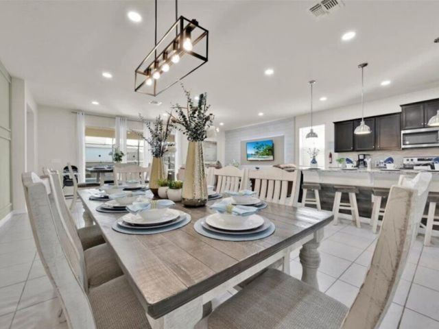 secure-vacation-home-booking-florida