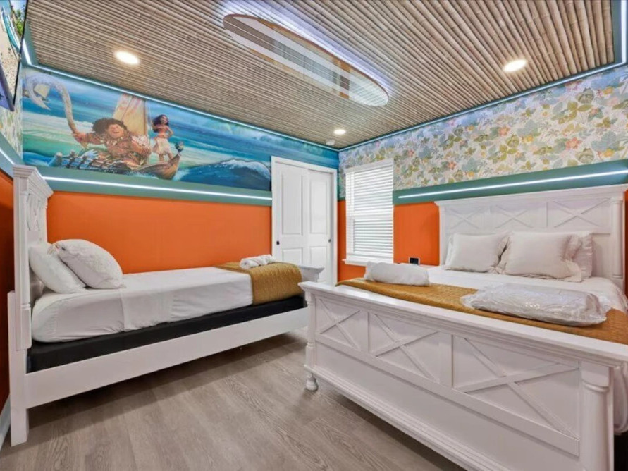 best-vacation-homes-for-couples-big-2