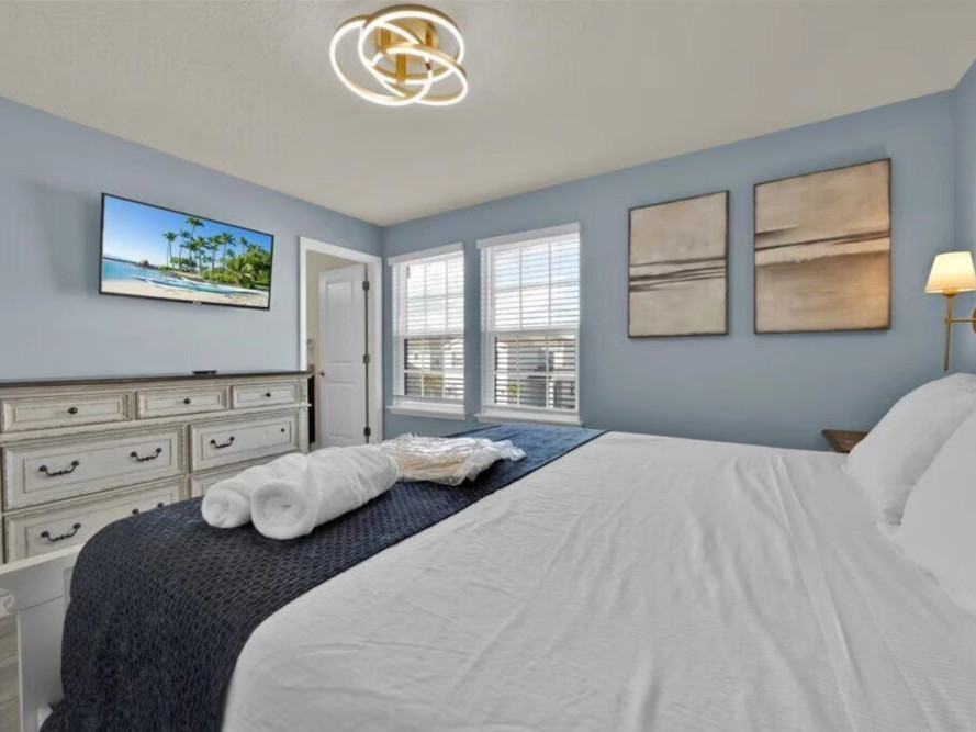 best-vacation-homes-for-couples-big-3
