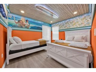 best-vacation-homes-for-couples-small-2