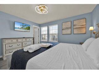 best-vacation-homes-for-couples-small-3