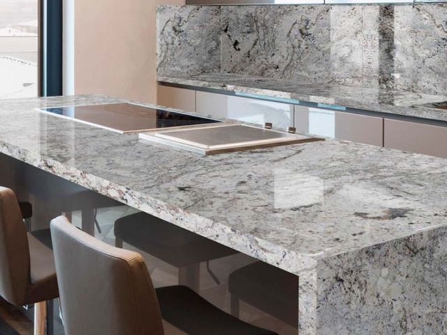 granite-countertop-store-near-prior-lake-primus-surfaces