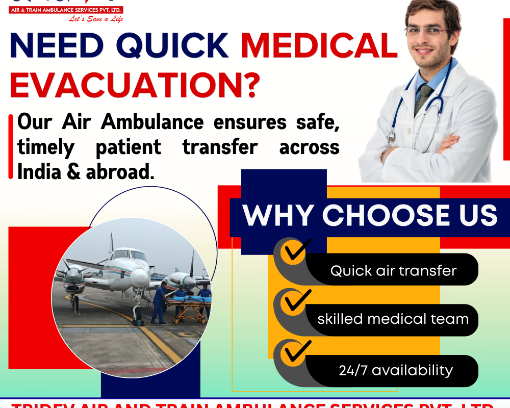 methods-are-reliable-tridev-air-ambulance-service-in-patna