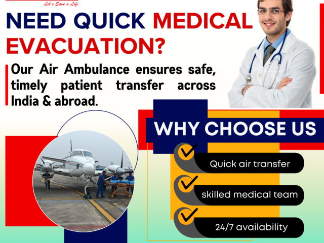 methods-are-reliable-tridev-air-ambulance-service-in-patna