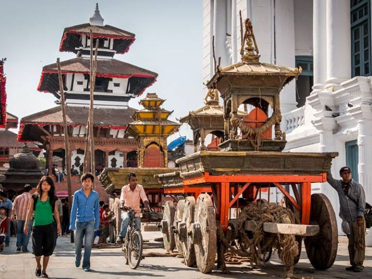kathmandu-heritage-day-trip-temples-culture-local-life-big-1