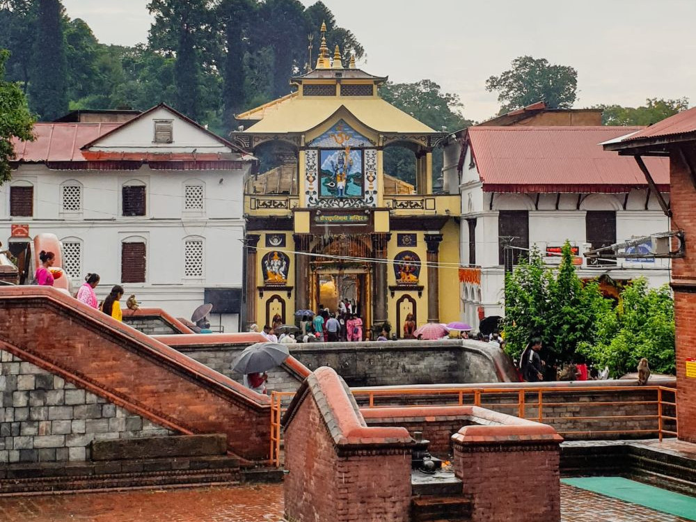 kathmandu-heritage-day-trip-temples-culture-local-life-big-4