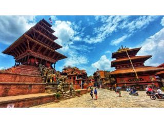 kathmandu-heritage-day-trip-temples-culture-local-life-small-2