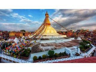 kathmandu-heritage-day-trip-temples-culture-local-life-small-3